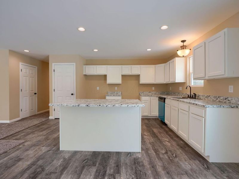 311 Elm Street , New Straitsville, OH 43766 Photo 15