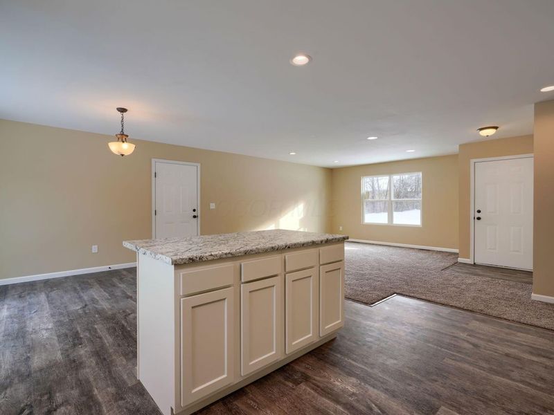 311 Elm Street , New Straitsville, OH 43766 Photo 16