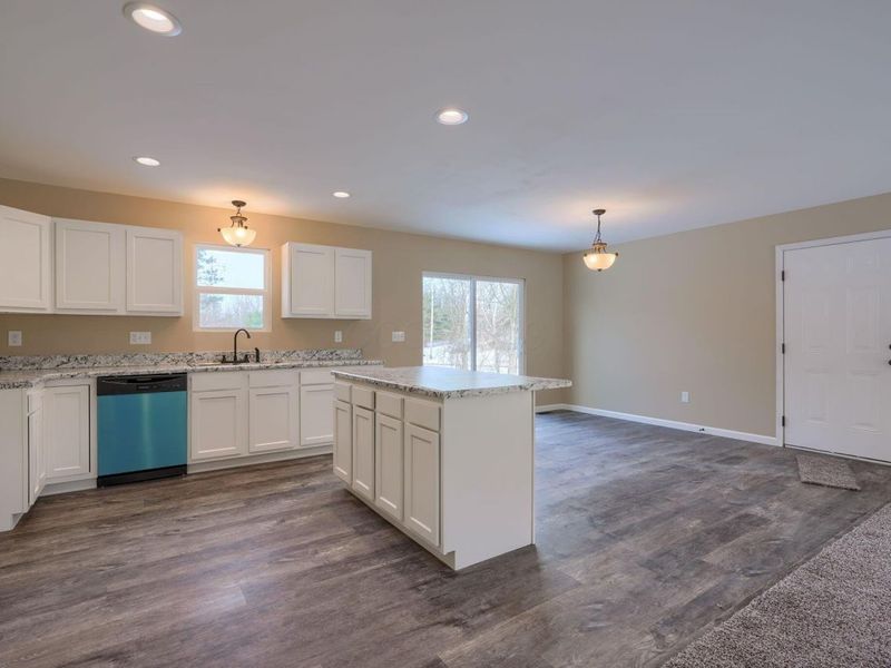 311 Elm Street , New Straitsville, OH 43766 Photo 17