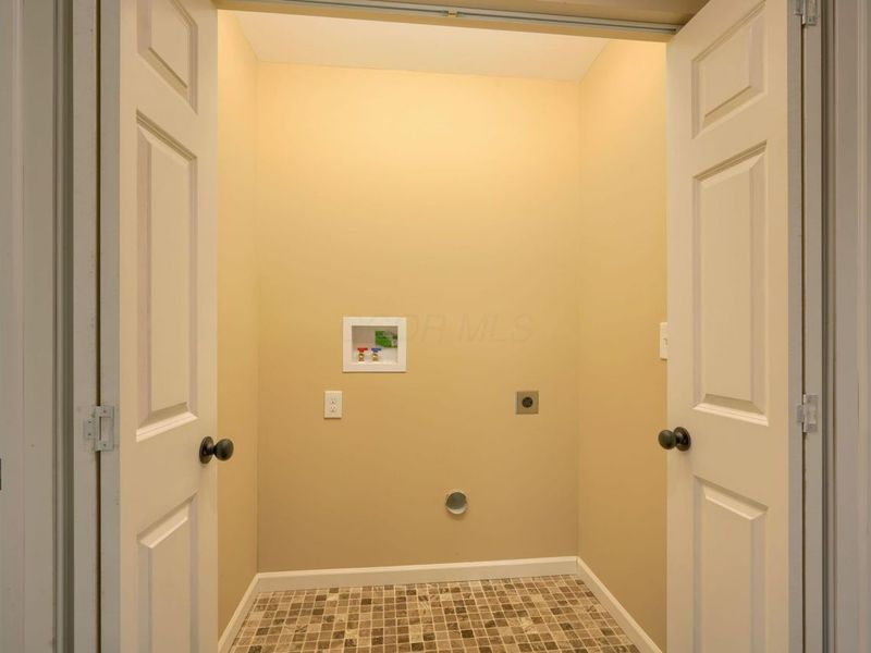 311 Elm Street , New Straitsville, OH 43766 Photo 18