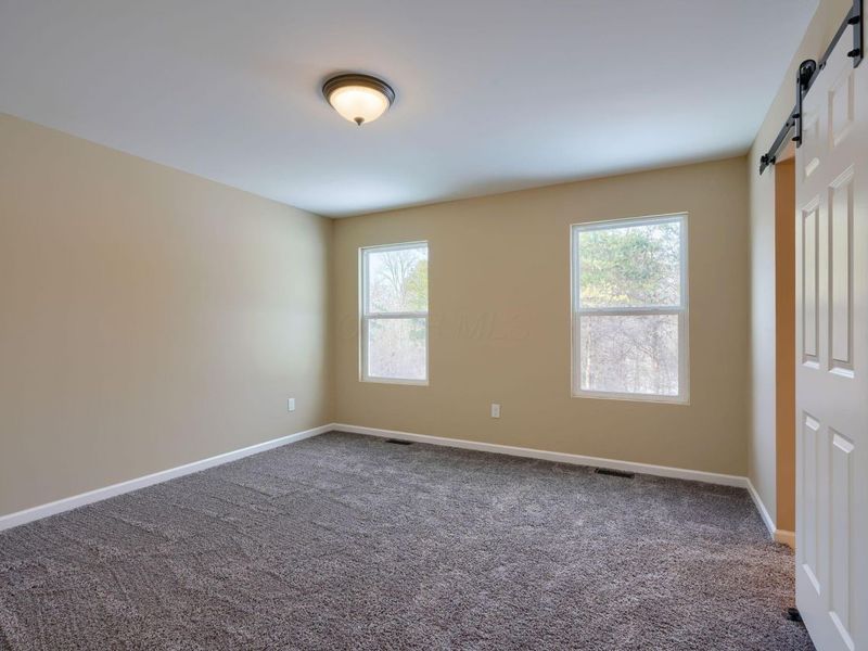 311 Elm Street , New Straitsville, OH 43766 Photo 20