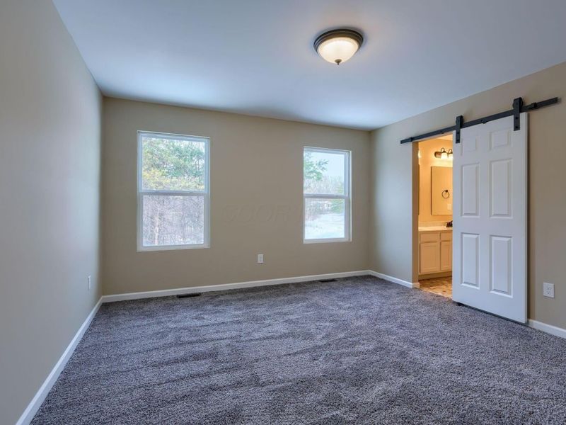 311 Elm Street , New Straitsville, OH 43766 Photo 21