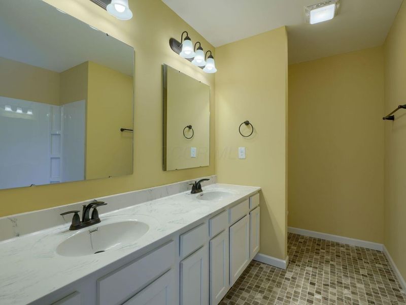 311 Elm Street , New Straitsville, OH 43766 Photo 22