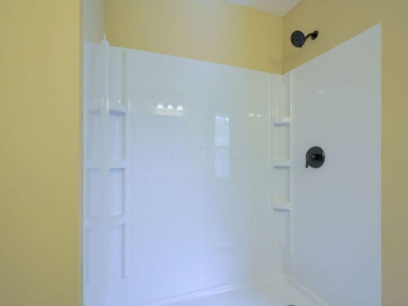 311 Elm Street , New Straitsville, OH 43766 Photo 24