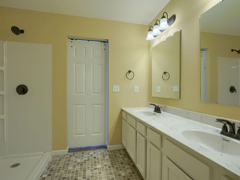 311 Elm Street , New Straitsville, OH 43766 Photo 25