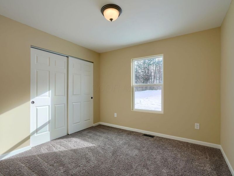 311 Elm Street , New Straitsville, OH 43766 Photo 26