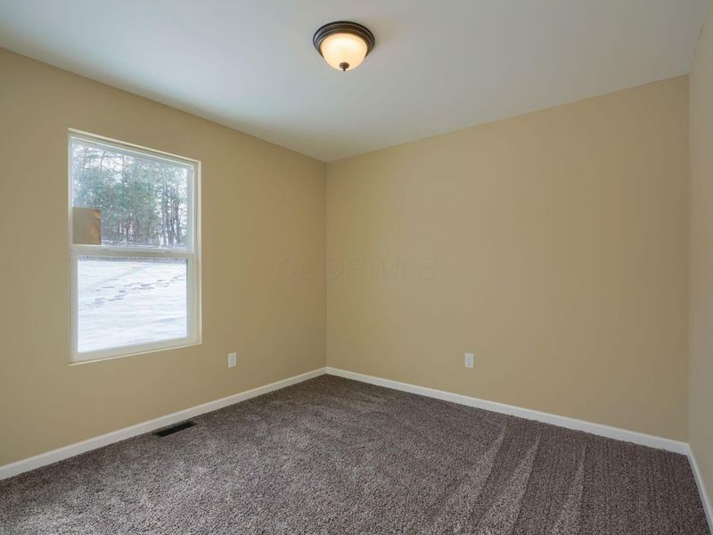 311 Elm Street , New Straitsville, OH 43766 Photo 27