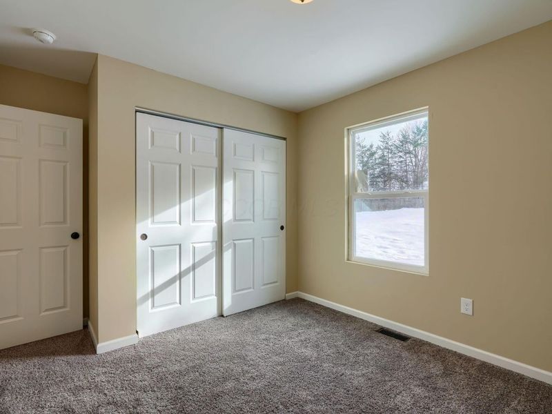 311 Elm Street , New Straitsville, OH 43766 Photo 28