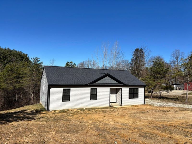 311 Elm Street , New Straitsville, OH 43766 Photo 3