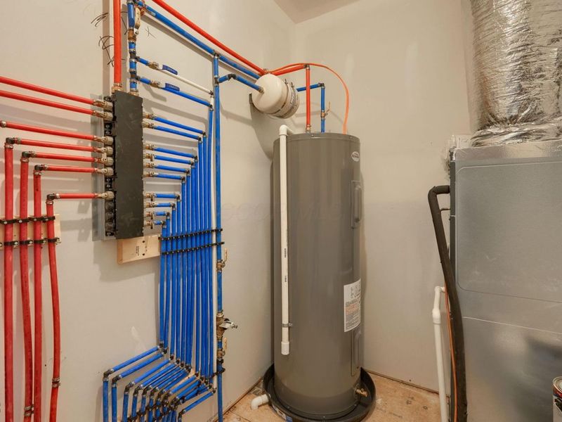 311 Elm Street , New Straitsville, OH 43766 Photo 30