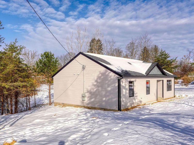 311 Elm Street , New Straitsville, OH 43766 Photo 32