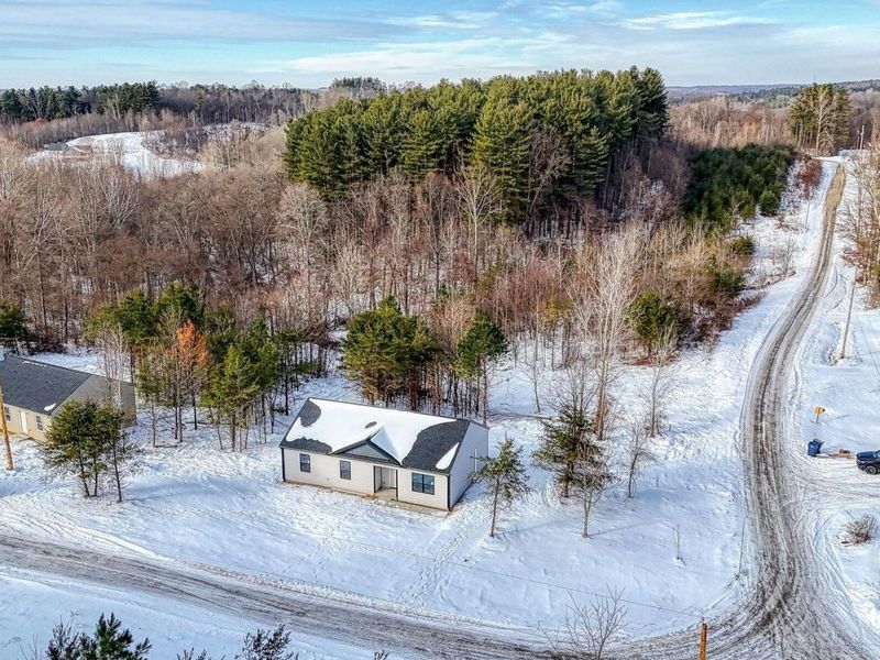 311 Elm Street , New Straitsville, OH 43766 Photo 34