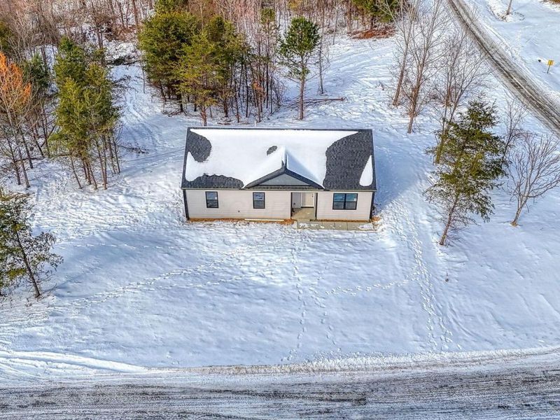 311 Elm Street , New Straitsville, OH 43766 Photo 35