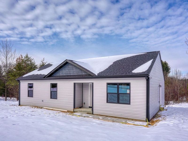 311 Elm Street , New Straitsville, OH 43766 Photo 36