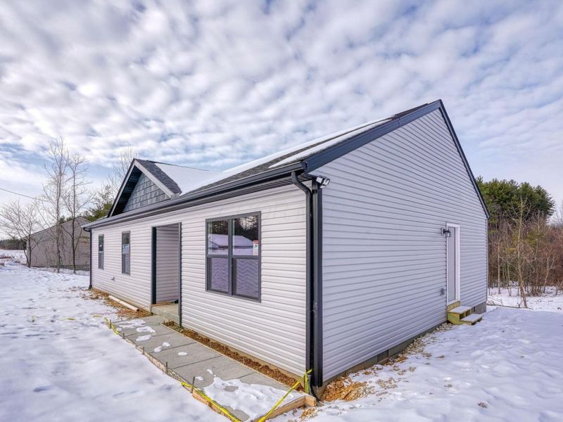 311 Elm Street , New Straitsville, OH 43766 Photo 37