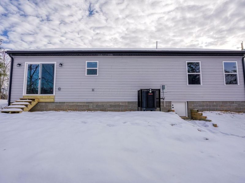 311 Elm Street , New Straitsville, OH 43766 Photo 39