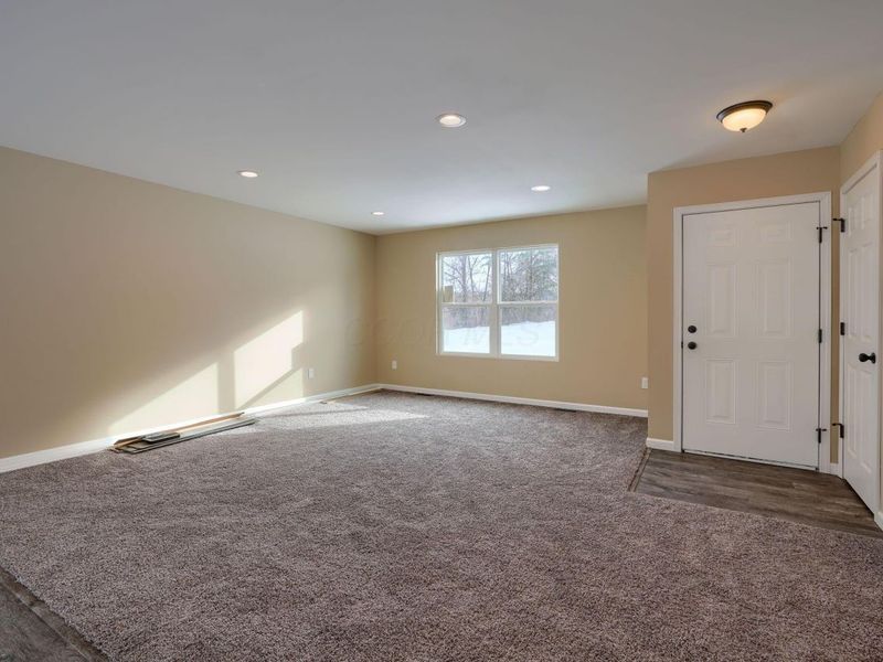 311 Elm Street , New Straitsville, OH 43766 Photo 7