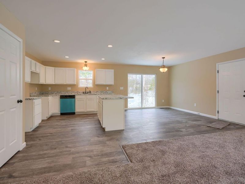 311 Elm Street , New Straitsville, OH 43766 Photo 8