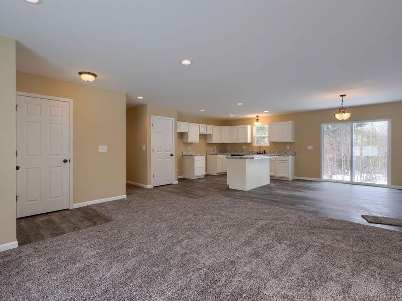 311 Elm Street , New Straitsville, OH 43766 Photo 9