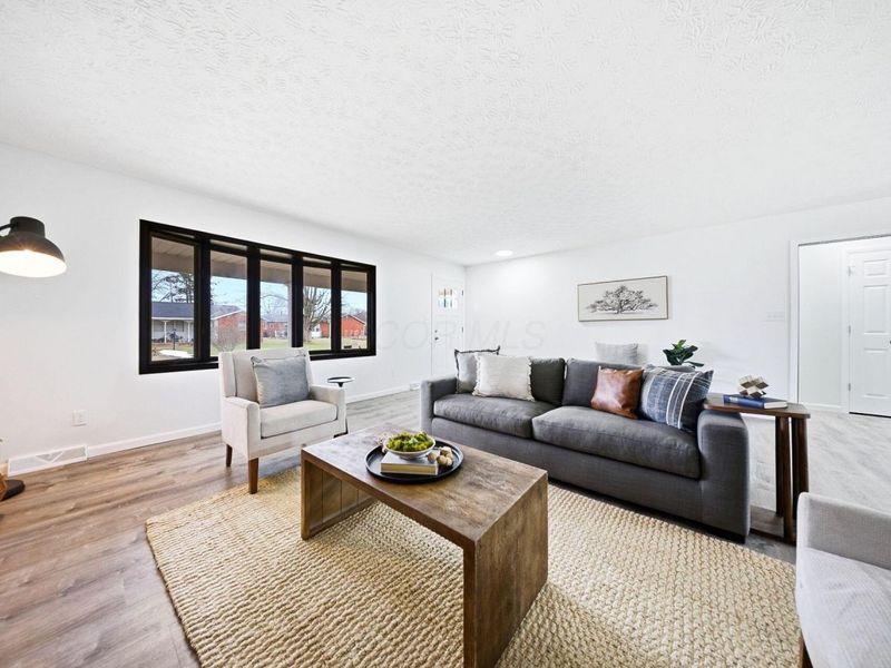 103 Valleyview Drive, Mount Sterling, OH 43143 Photo 11