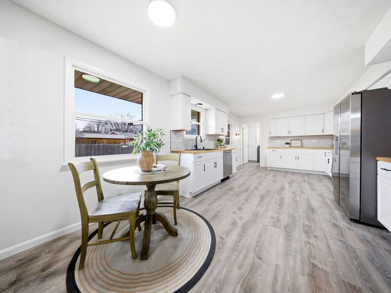 103 Valleyview Drive, Mount Sterling, OH 43143 Photo 13