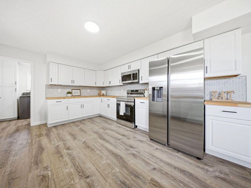 103 Valleyview Drive, Mount Sterling, OH 43143 Photo 15