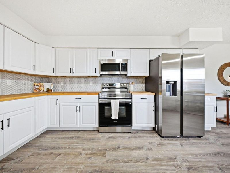 103 Valleyview Drive, Mount Sterling, OH 43143 Photo 16