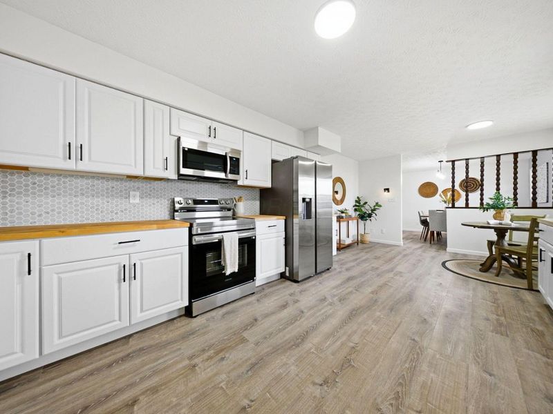 103 Valleyview Drive, Mount Sterling, OH 43143 Photo 17