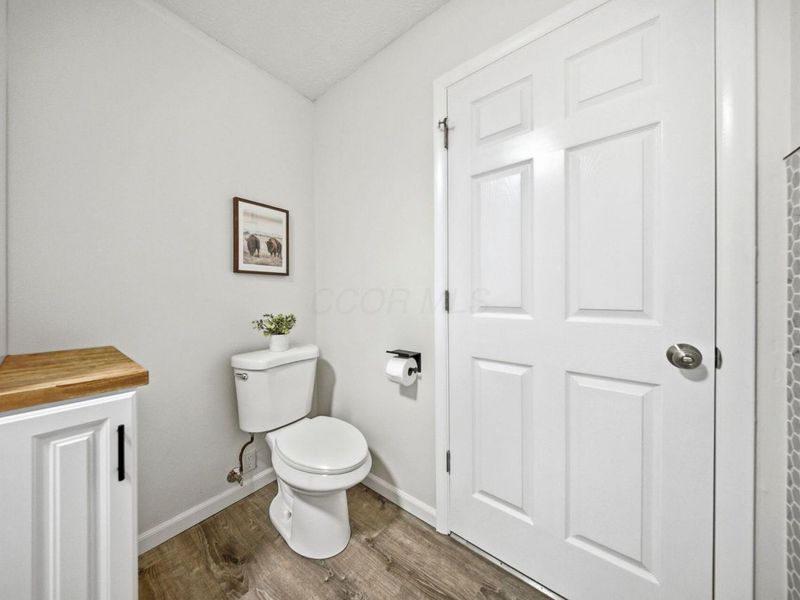 103 Valleyview Drive, Mount Sterling, OH 43143 Photo 19