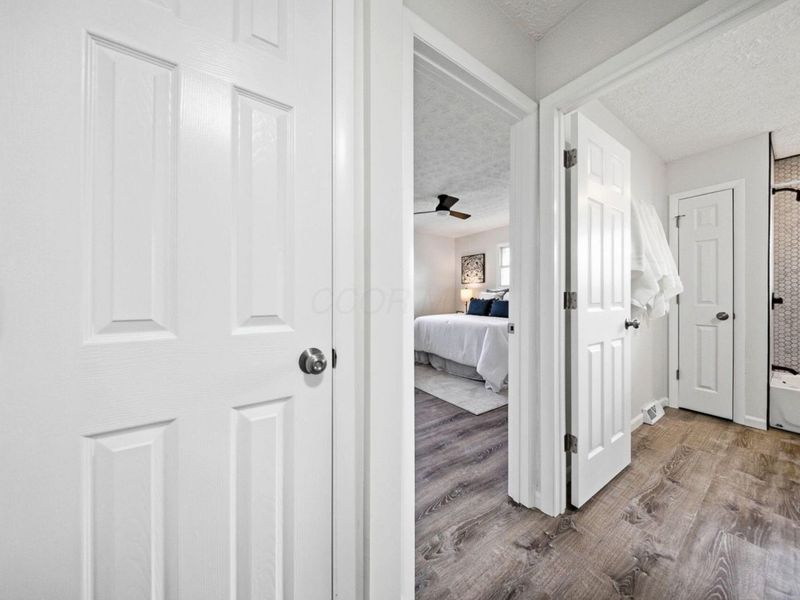 103 Valleyview Drive, Mount Sterling, OH 43143 Photo 20