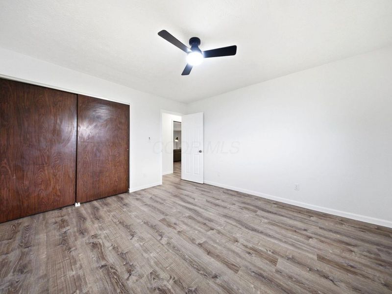 103 Valleyview Drive, Mount Sterling, OH 43143 Photo 26