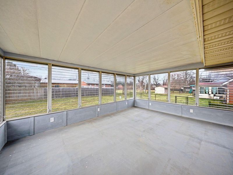 103 Valleyview Drive, Mount Sterling, OH 43143 Photo 27