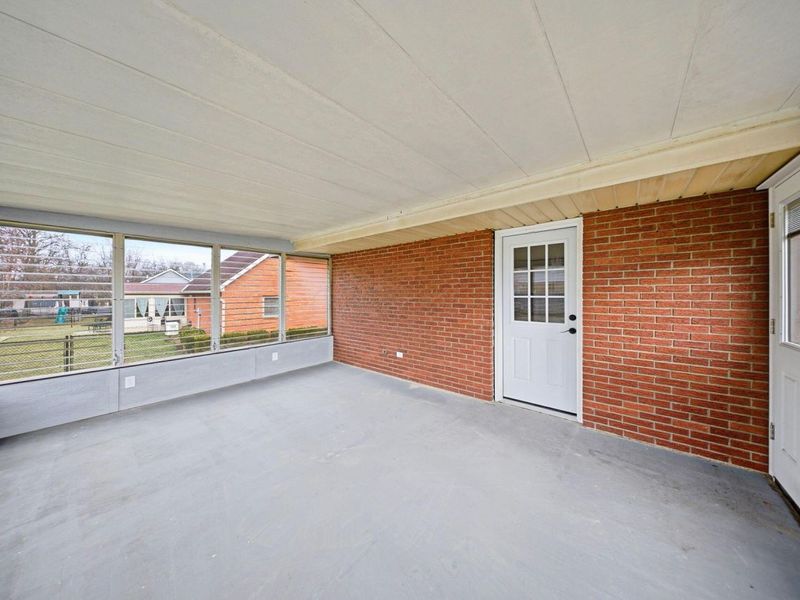 103 Valleyview Drive, Mount Sterling, OH 43143 Photo 28