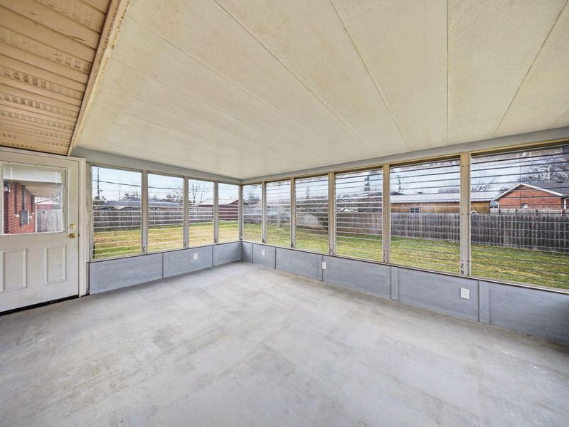 103 Valleyview Drive, Mount Sterling, OH 43143 Photo 30