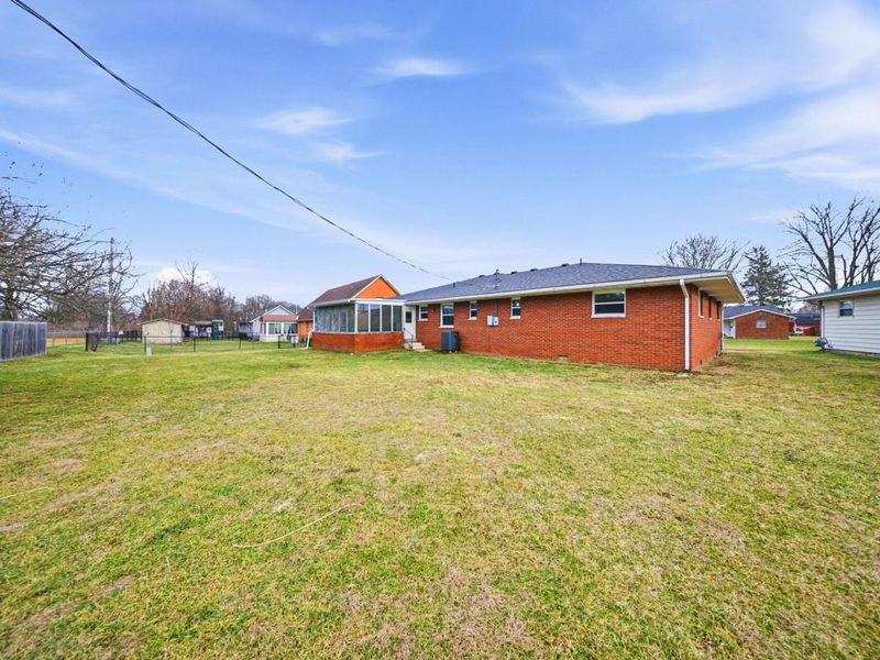 103 Valleyview Drive, Mount Sterling, OH 43143 Photo 32