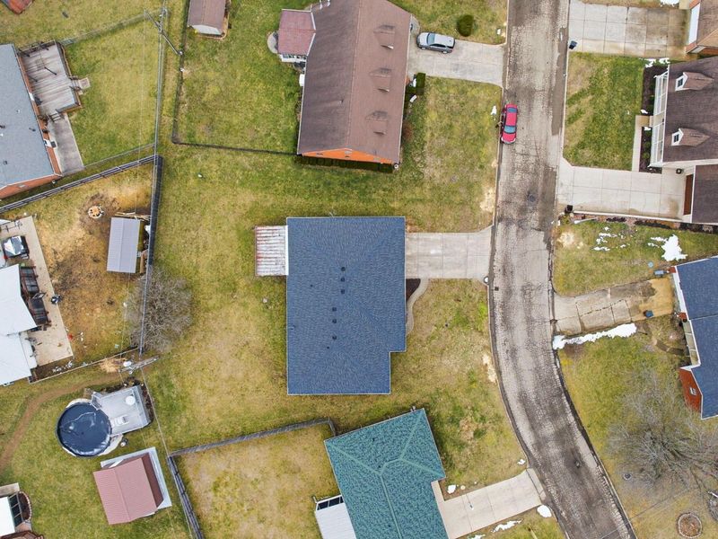 103 Valleyview Drive, Mount Sterling, OH 43143 Photo 35