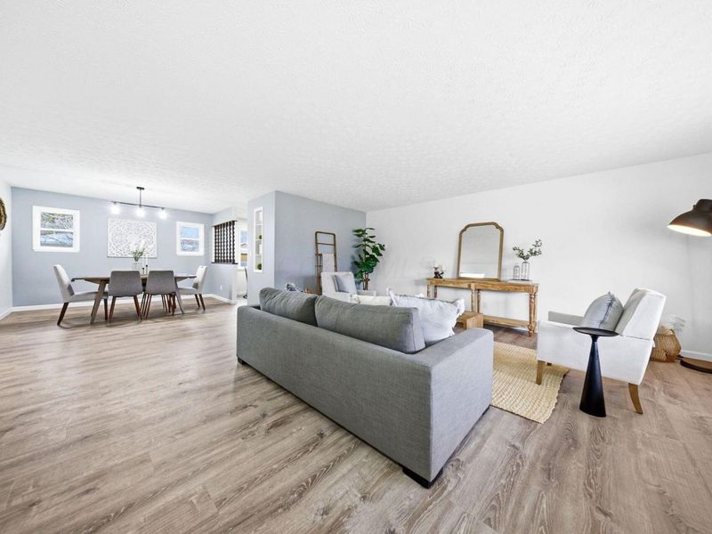 103 Valleyview Drive, Mount Sterling, OH 43143 Photo 8