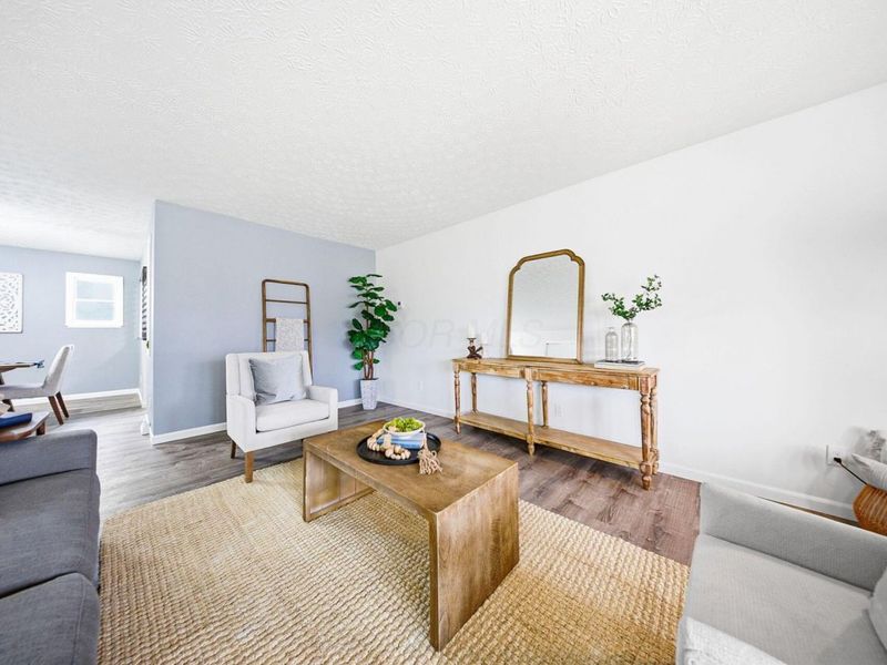 103 Valleyview Drive, Mount Sterling, OH 43143 Photo 9