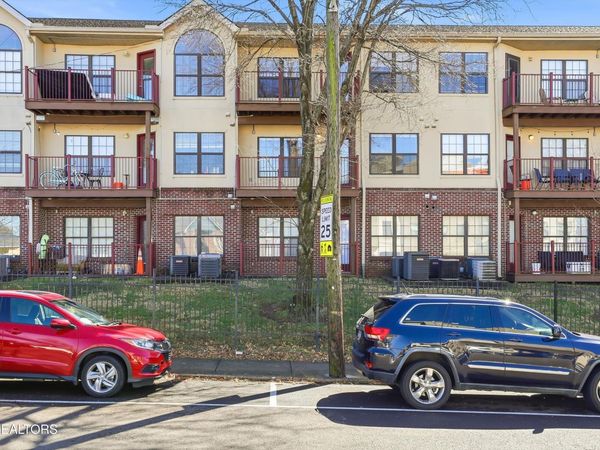 2201 Franklin Station Way, Knoxville, TN 37916