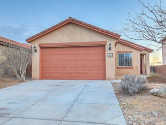 405 Loma Linda Loop NE Rio Rancho, NM 87124