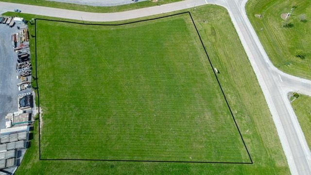 0000 N Oak Lane, Blue Grass, IA 52726 Main Photo