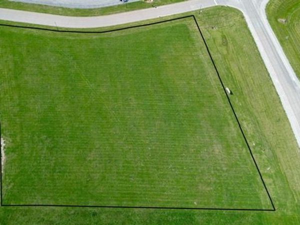 0000 N Oak Lane, Blue Grass, IA 52726