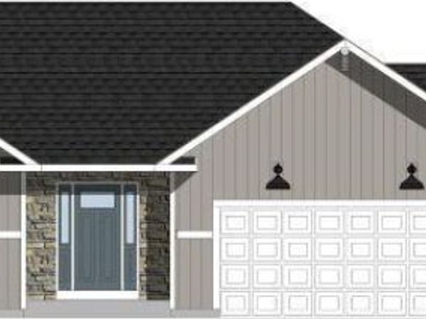 622 Champions COURT, Jefferson, WI 53549