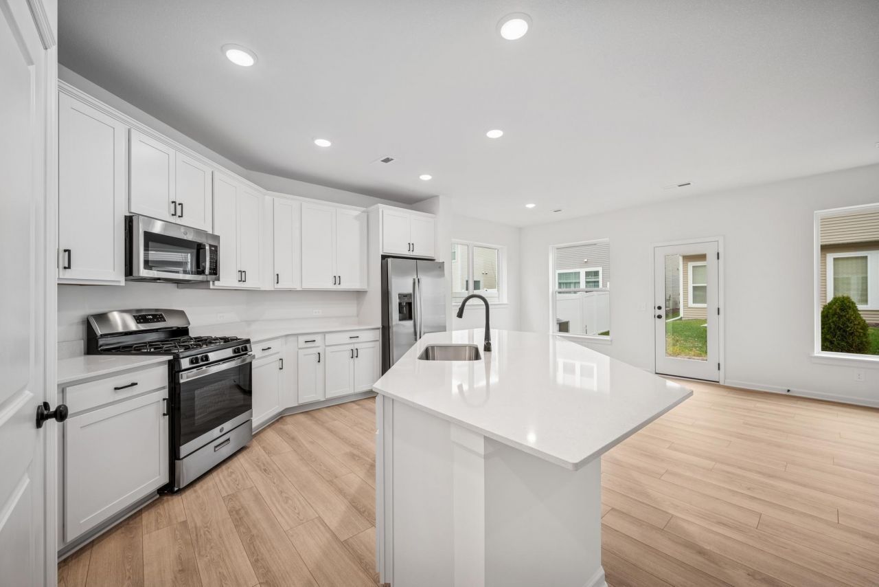 1103 150th Street W, Rosemount, MN 55068 Main Photo