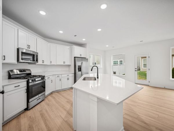 1103 150th Street W, Rosemount, MN 55068