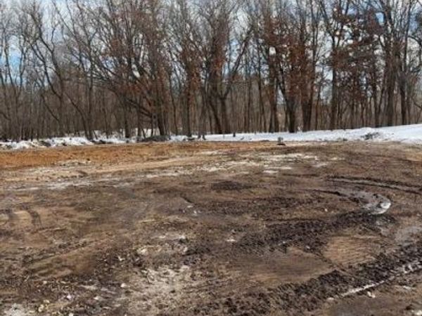 6823 Crown Circle NW, Saint Francis, MN 55070