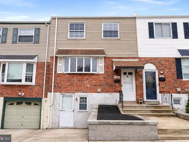3648 DRUMORE DRIVE , PHILADELPHIA, PA 19154