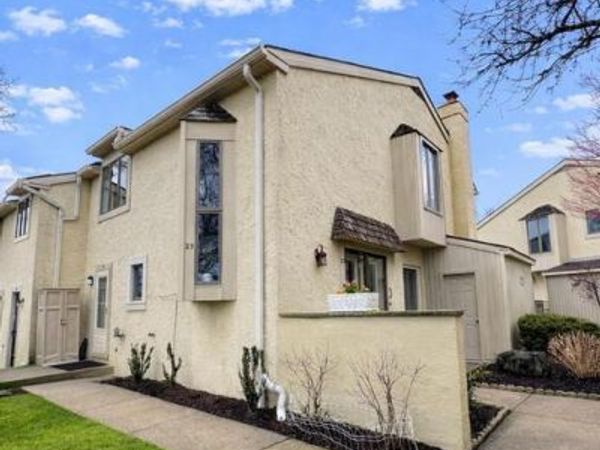 23 GREATE BAY DRIVE, SOMERS POINT, NJ 08244