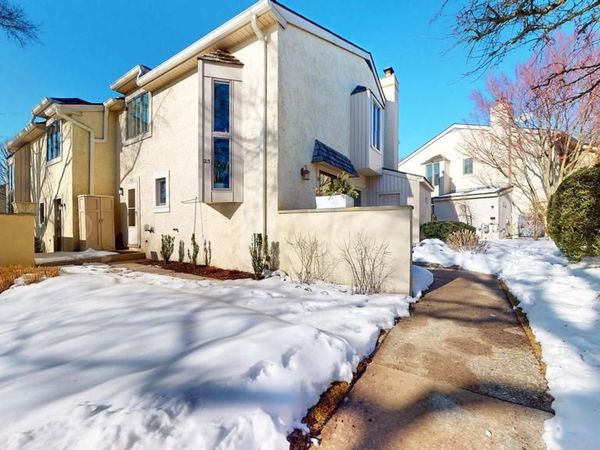 23 GREATE BAY DRIVE, SOMERS POINT, NJ 08244