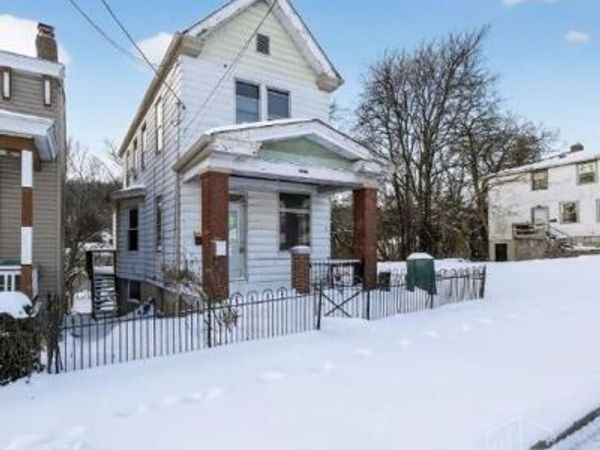 1613 Pulte Street, Cincinnati, OH 45225